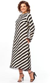 Платье Celentano 5091