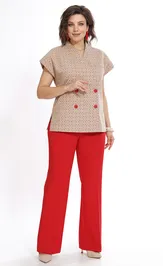 Set ALANI 2524