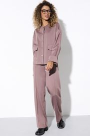 Suit Kod:127 #2069/2