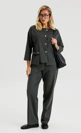 Костюм Verita moda Н-2482
