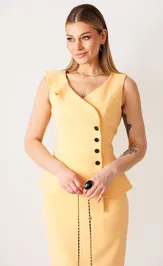 Костюм Мода Юрс 26-2977 abr