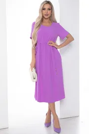 Sukienka LT Collection #P10024