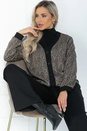 Garnitur LT Collection #K12058
