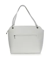 Torba Galanteya #24s1119k45 molochnyj
