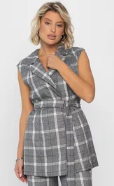 Костюм LT Collection К14290-12М
