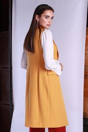 Жилет URS арт. 20-411-1