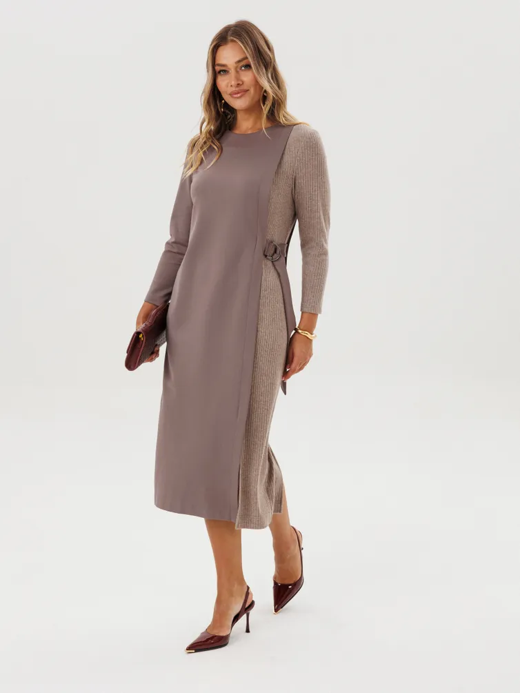 Платье ARTELLA арт. А-2015