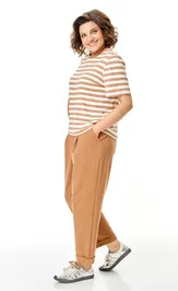 Zestaw Michel Chic 1452 karamel