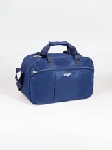 Сумки Cagia 155002