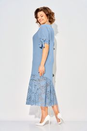 Dress Liliana #1548 gol