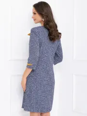 Sukienka Bellovera #8P1248