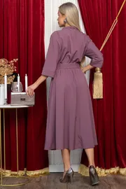 Dress LT Collection #P14613-16M