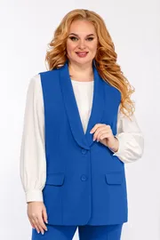 Zestaw Ell Style #2132/4