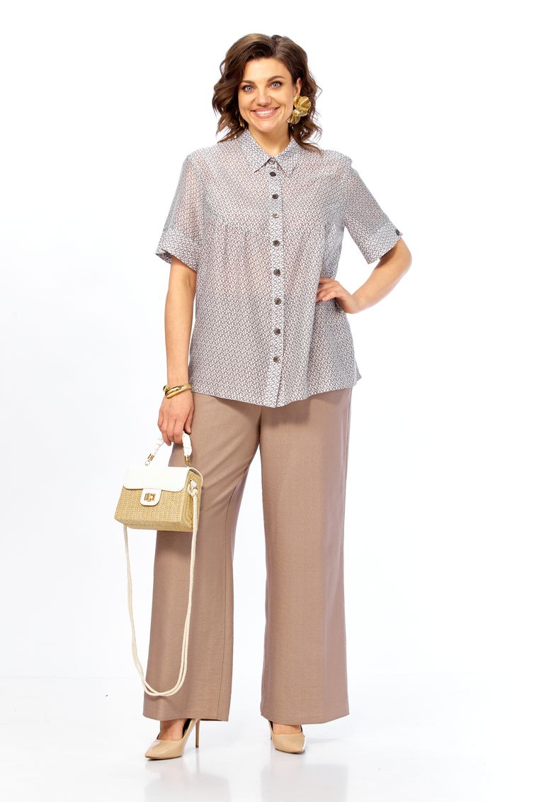 Комплект Матини арт. 1.1319 семки