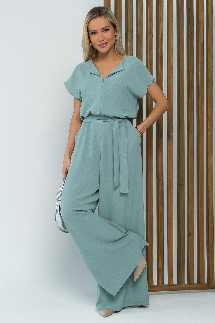 Overall LT Collection #K15335-5M