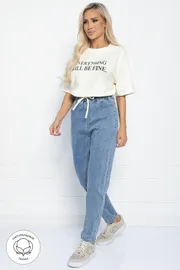 Spodnie LT Collection #B11300