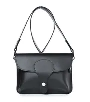 Torba Galanteya #23s31k45 chernyj