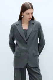 Suit Pirs #5646