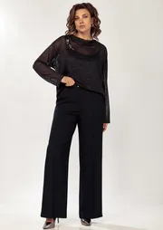 Комплект Verita moda арт. Н-2423
