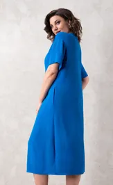 Dress Avanti 01502