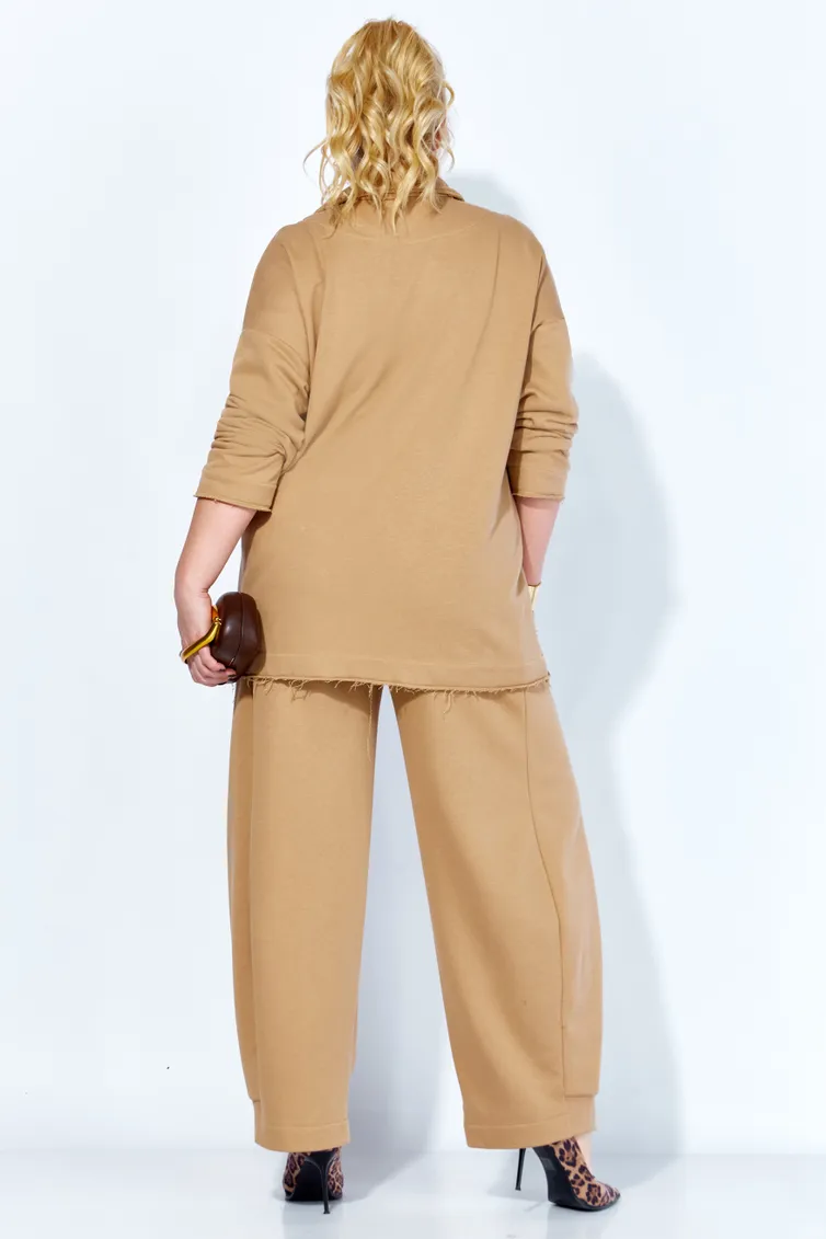 Garnitur Anastasia #1299 kap