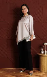 Zestaw Galean Style 1026