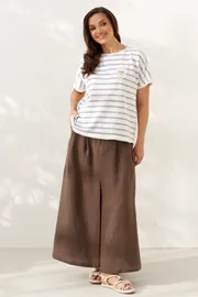 Юбка Alta Moda арт. 1116