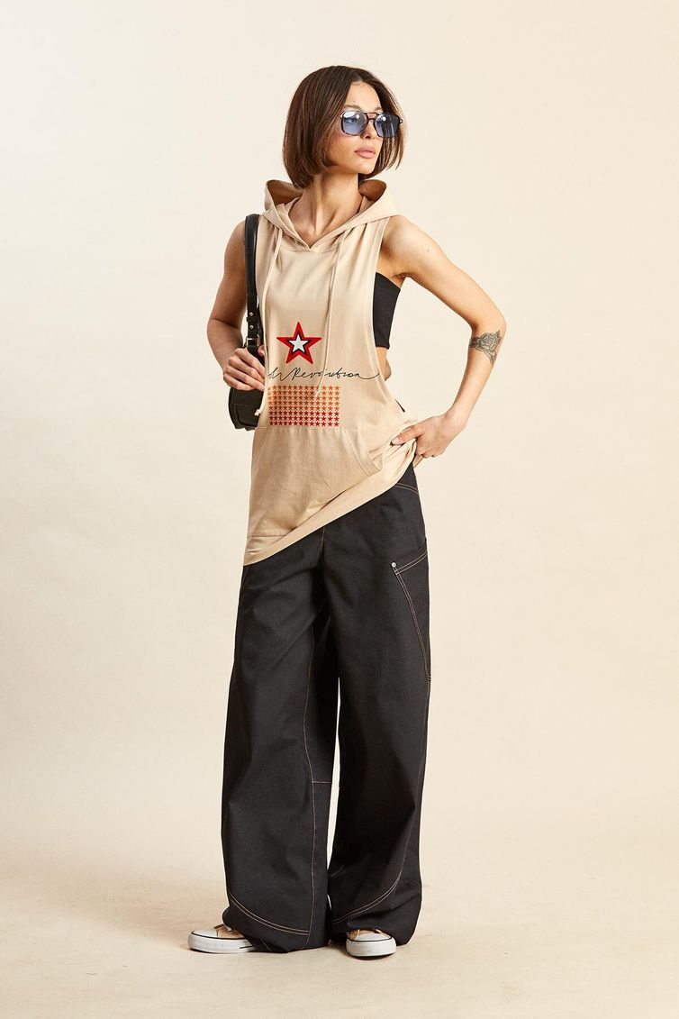 Koszula RIVOLI #6063.2