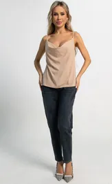 Топ LT Collection Б15567-34М