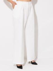 Suit Anastasia MAK #1123 kr