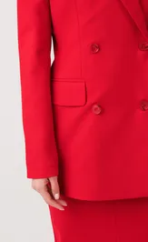 Жакет V&N fashion 1108