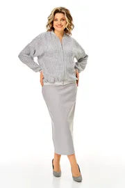 Garnitur Michel Chic #1467-1