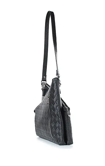 Torba Galanteya #26s329k45 chernyj