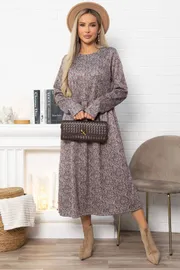 Sukienka LT Collection #P14852-25M