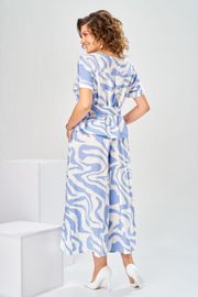 Suit ROMANOVICH #2-2704-8