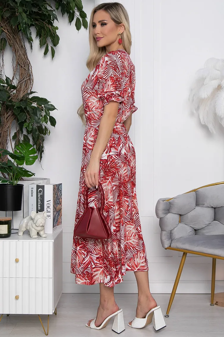 Платье LT Collection арт. П10298