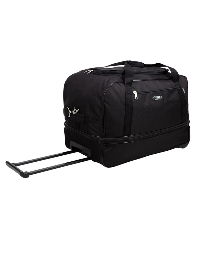 Сумки Cagia арт. 109601