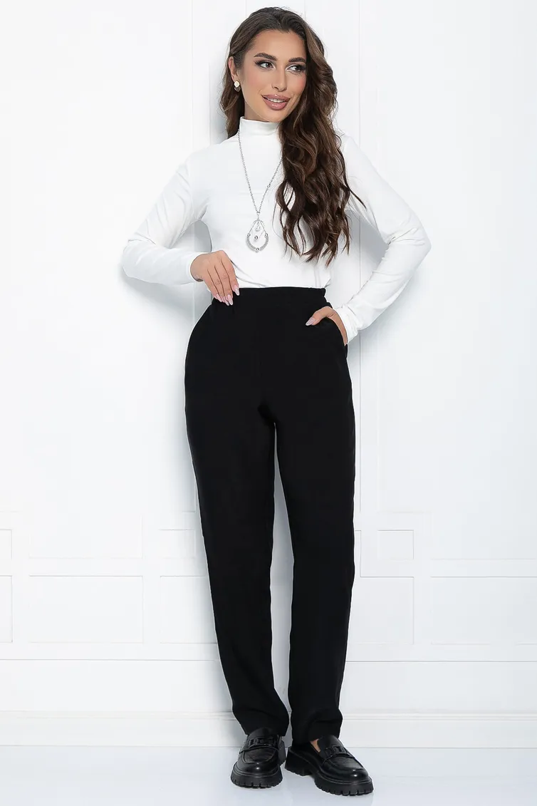 Spodnie LT Collection #B11018