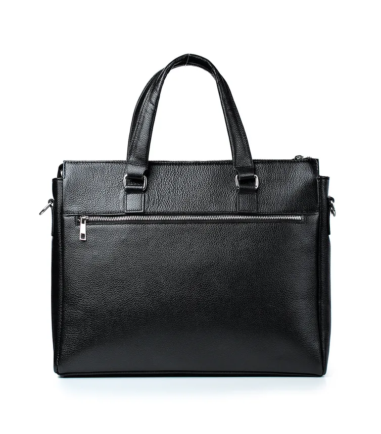 Torba Galanteya #23s190k45 chernyj