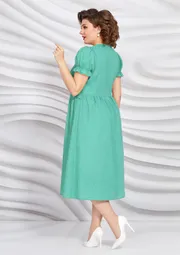 Zestaw Mira Fashion #5417-4