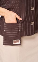 Комплект Мишель Стиль 1360