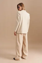 Blazer Elletto Life #3755