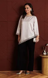 Zestaw Galean Style 1026