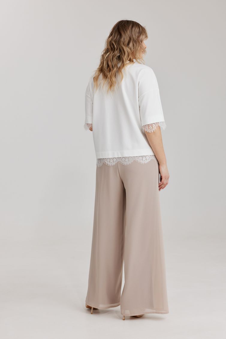 Брюки Kaloris арт. 2241/3