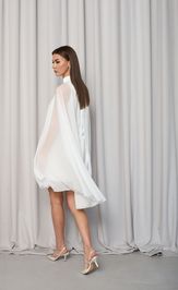 Комплект Леди лайн 4326