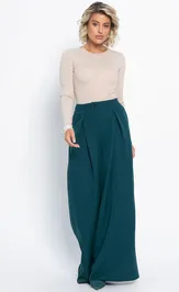 Брюки LT Collection Б15037-5М
