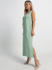 Dress LT Collection #P15354-19M