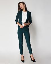 Trousers MALKOVICH #622/69