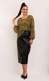 Юбка Galean Style 1002-1