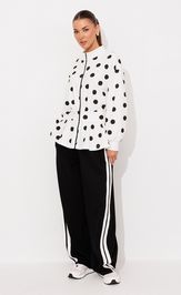 Jumper Buter New 3376